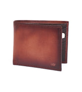 Wallet 180289